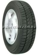 Cooper Sportmaster GLE